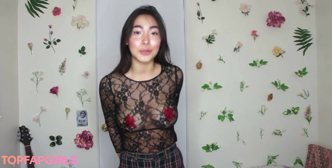 Foto di nudo di fuga di OnlyFans di Hitomi Mochizuki #64 Foto di nudo di fuga di OnlyFans di Hitomi Mochizuki #64