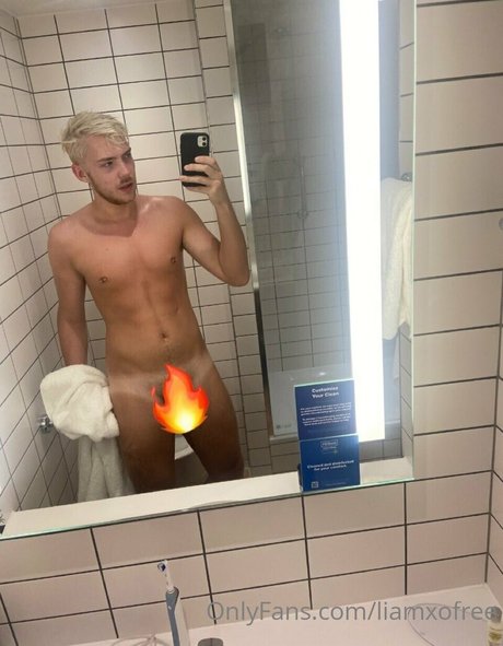 Liamxofree
