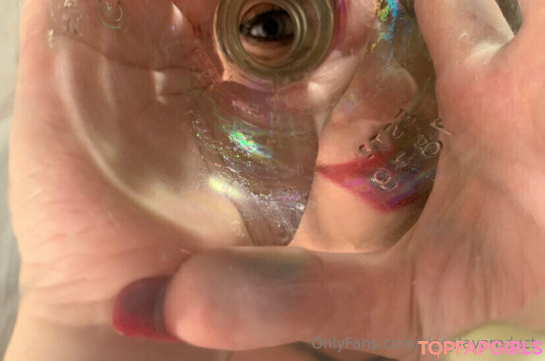 Foto di nudo di fuga di OnlyFans di Sizeplayproduct #41 Foto di nudo di fuga di OnlyFans di Sizeplayproduct #41