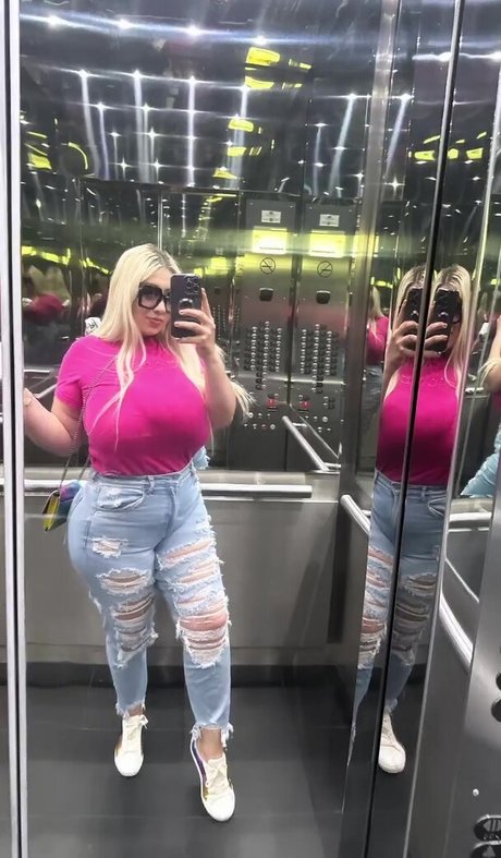 Jazmin Gurrola