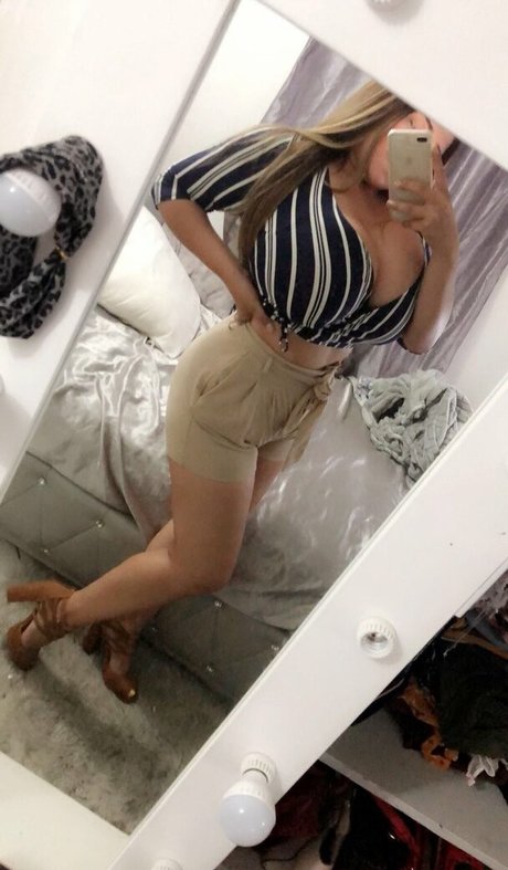 Jazmin Gurrola