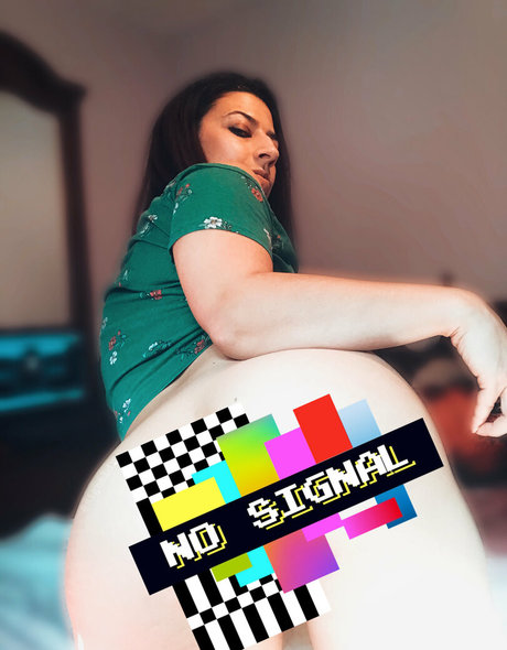 Foto di nudo di fuga di OnlyFans di Signaldropfree
