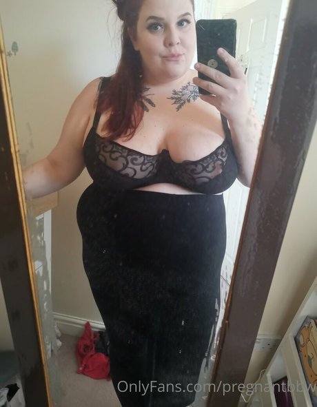 Pregnantbbw