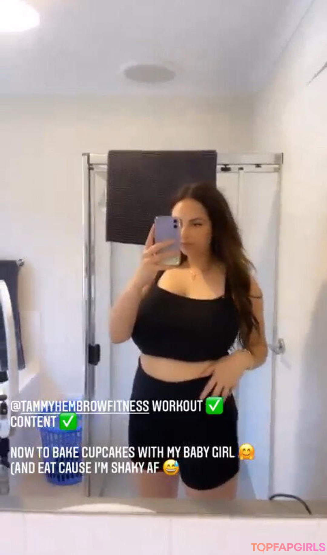 Foto di nudo di fuga di OnlyFans di Rachel Elizabeth #29 Foto di nudo di fuga di OnlyFans di Rachel Elizabeth #29