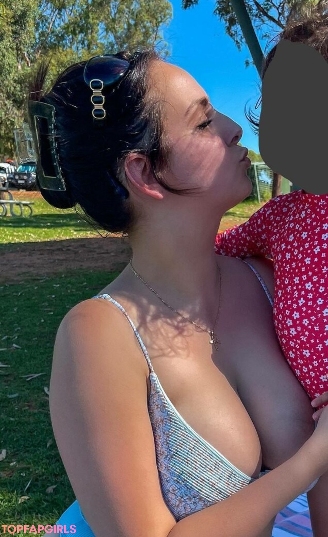 Foto di nudo di fuga di OnlyFans di Rachel Elizabeth #32 Foto di nudo di fuga di OnlyFans di Rachel Elizabeth #32