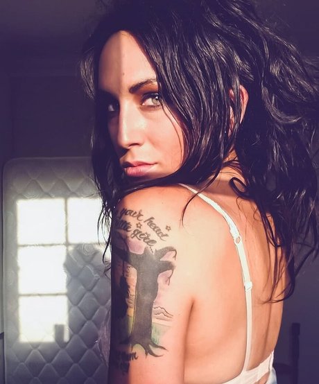 Evil Little Creature