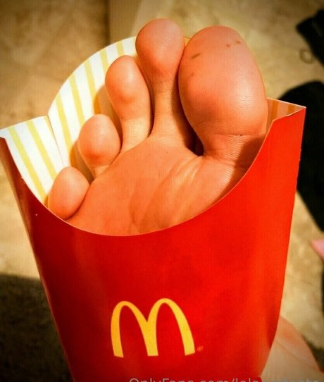 Lelannifeets