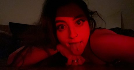 Bella_babe95free