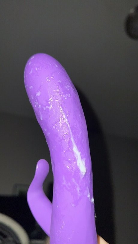 Foto di nudo di fuga di OnlyFans di Misocute