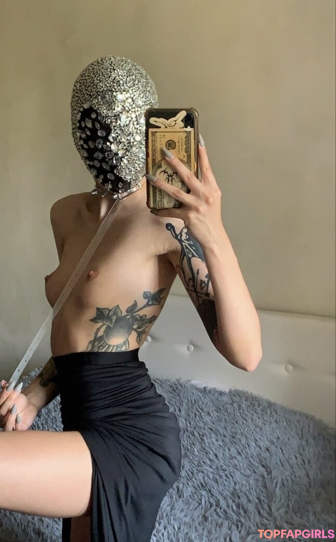 Foto di nudo di fuga di OnlyFans di Eliaeventova #15 Foto di nudo di fuga di OnlyFans di Eliaeventova #15