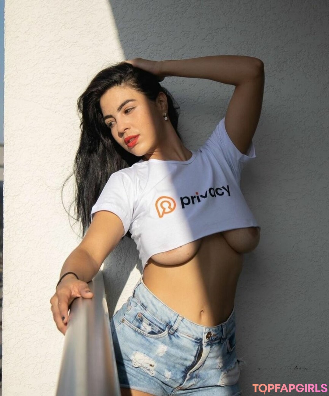 Foto di nudo di fuga di OnlyFans di Anabela Moraes #3 Foto di nudo di fuga di OnlyFans di Anabela Moraes #3