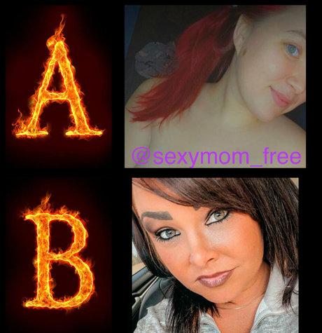 Sweett_alice_promo