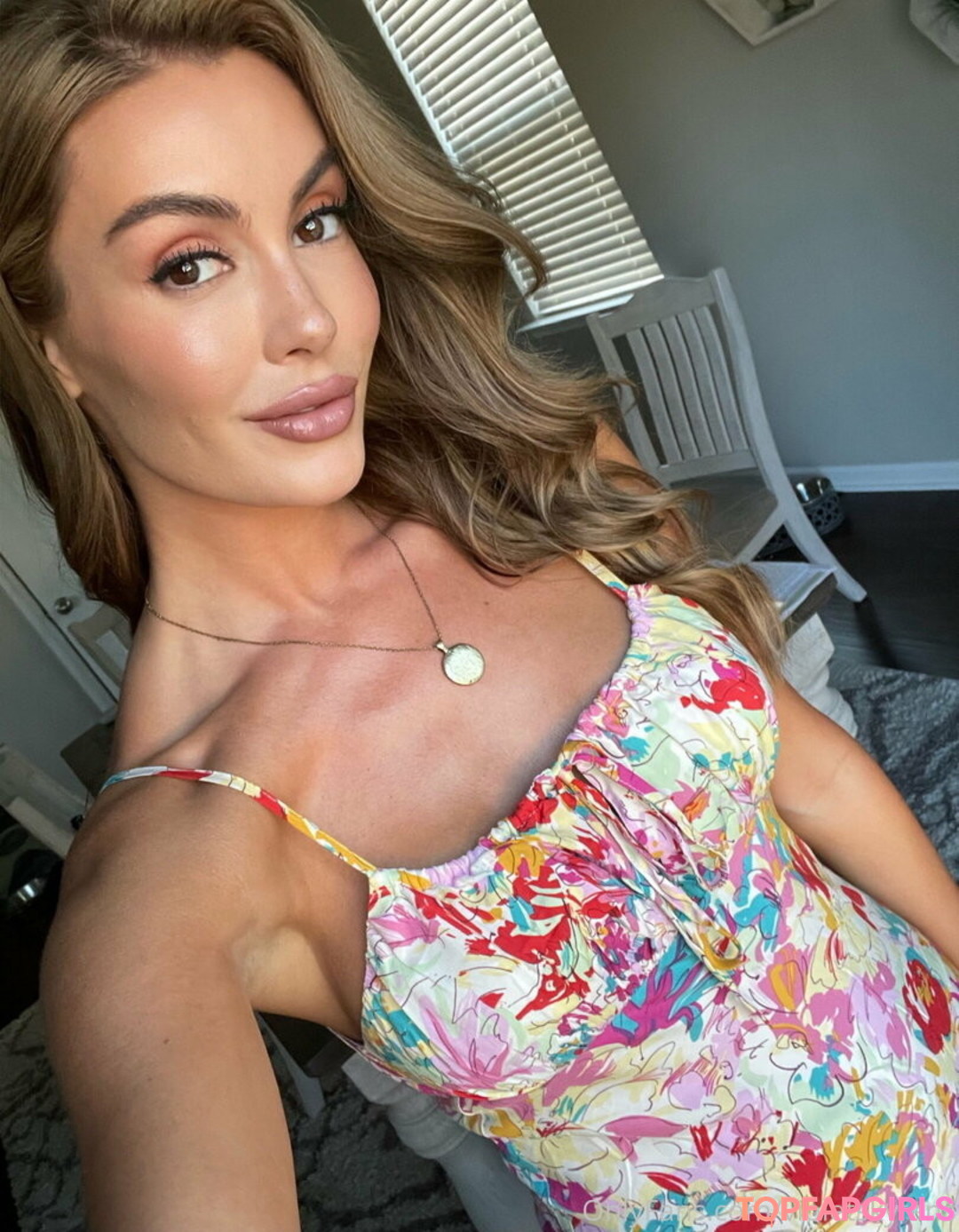 Foto di nudo di fuga di OnlyFans di Carolinawhite54 #191 Foto di nudo di fuga di OnlyFans di Carolinawhite54 #191