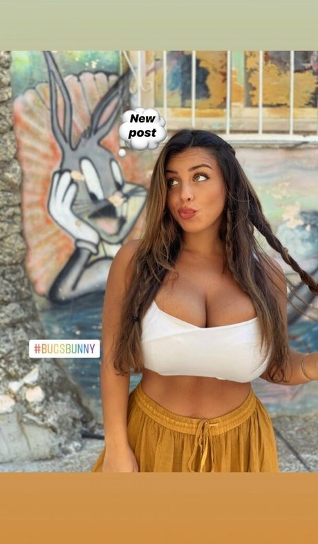 Tami Bar