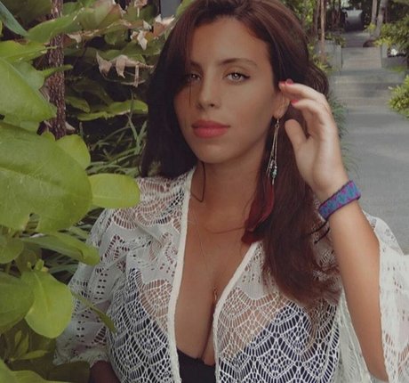 Tami Bar