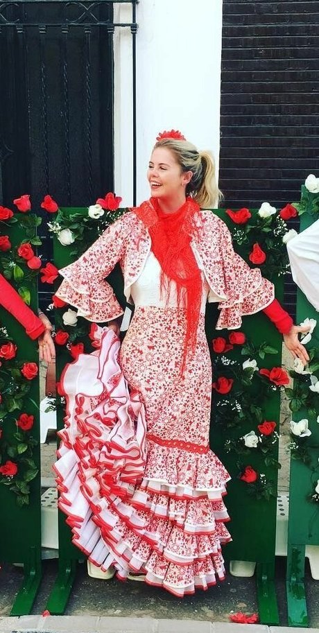 Saoirse-Monica Jackson