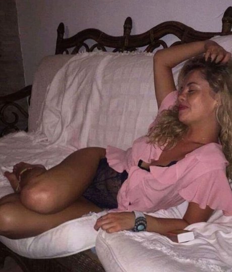 Saoirse-Monica Jackson