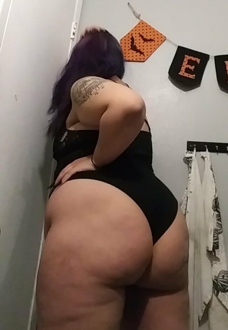 Foto di nudo di fuga di OnlyFans di Crushercutie1