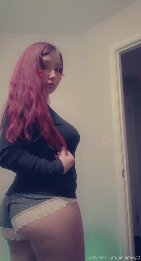 Foto di nudo di fuga di OnlyFans di Sammisoaksvip