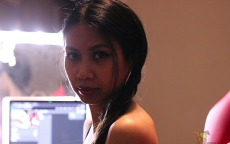 JuicyPinaypple