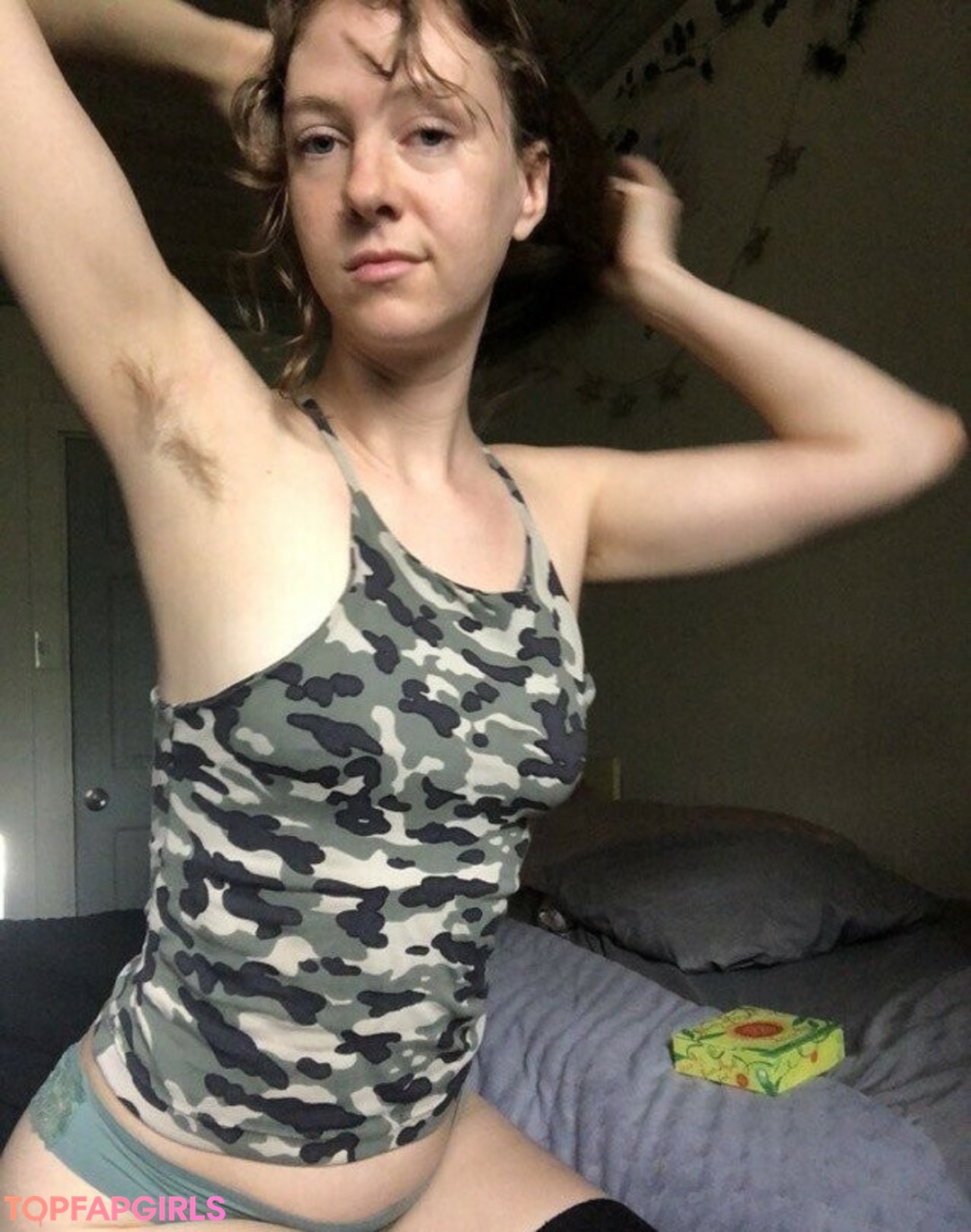 Foto di nudo di fuga di OnlyFans di Serena Rain #7 Foto di nudo di fuga di OnlyFans di Serena Rain #7