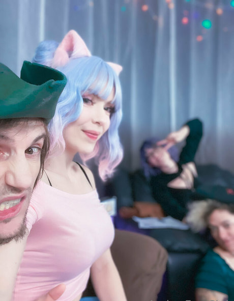 Amberlaray
