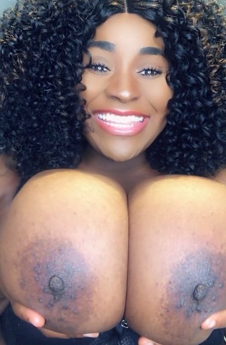 Girluncensored