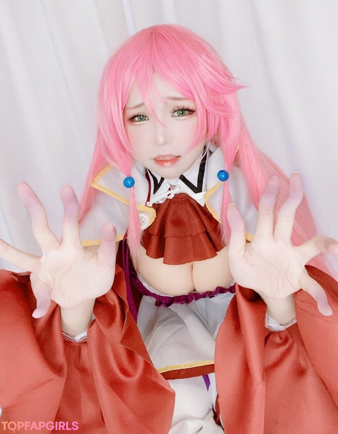 Foto di nudo di fuga di OnlyFans di Takanashi Hanari #31 Foto di nudo di fuga di OnlyFans di Takanashi Hanari #31