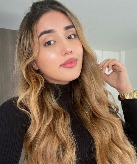 Sofia Ocampo