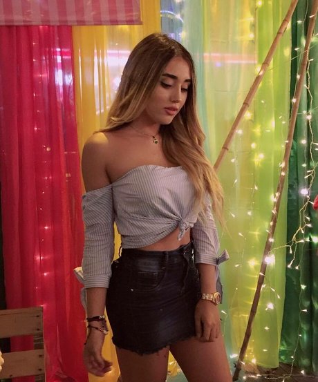 Sofia Ocampo