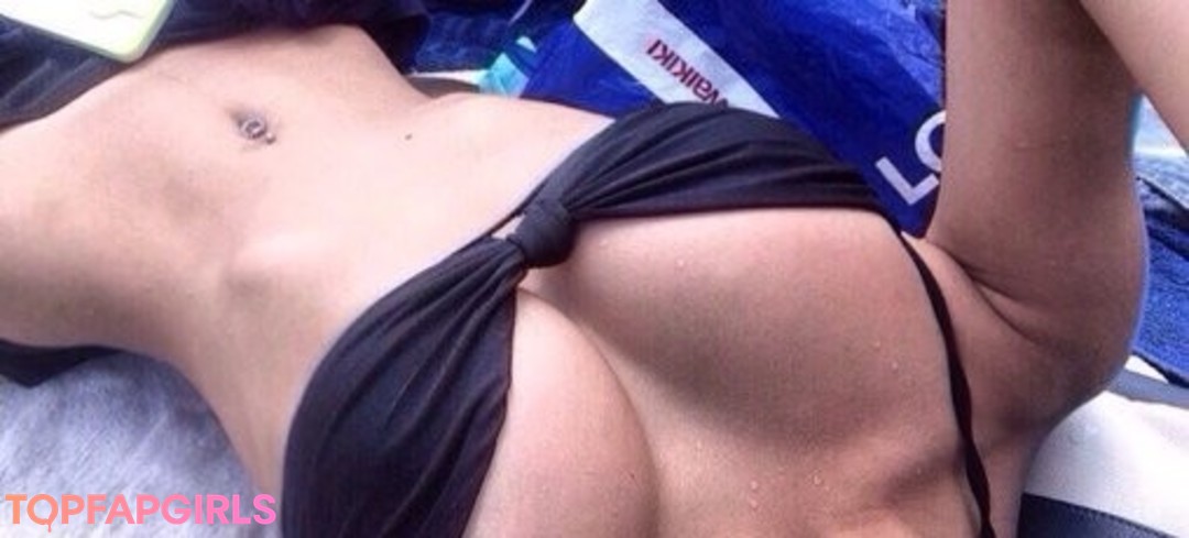 Foto di nudo di fuga di OnlyFans di Iren Piontkovskaya #71 Foto di nudo di fuga di OnlyFans di Iren Piontkovskaya #71