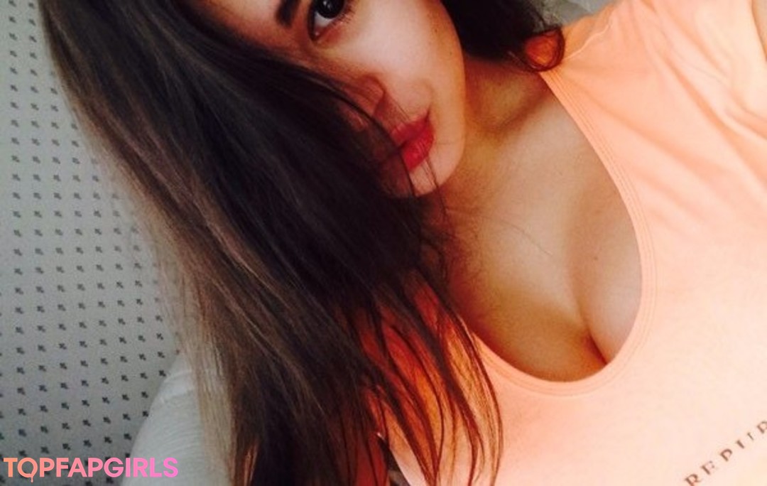 Foto di nudo di fuga di OnlyFans di Iren Piontkovskaya #72 Foto di nudo di fuga di OnlyFans di Iren Piontkovskaya #72