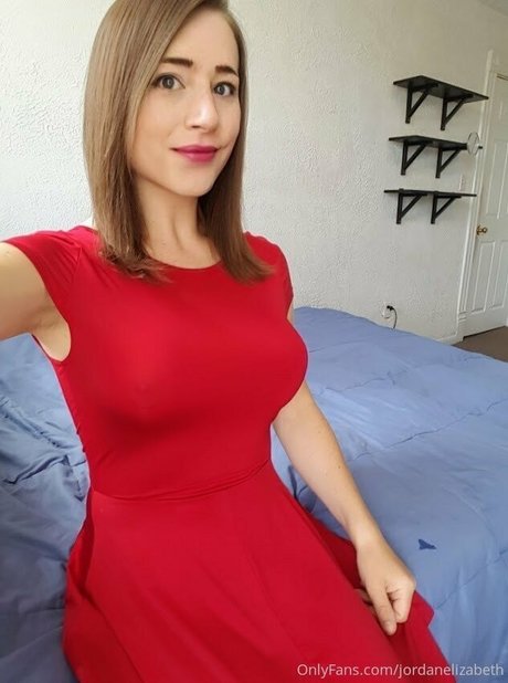 Jordanelizabeth