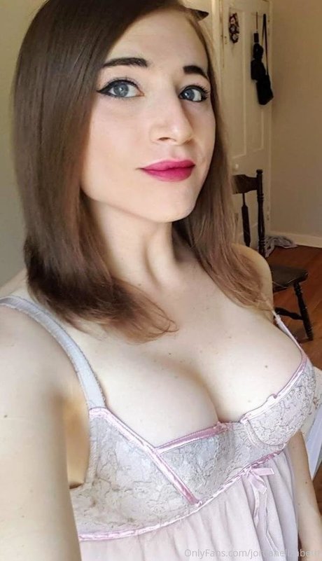 Jordanelizabeth