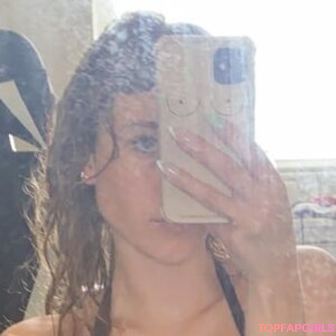 Foto di nudo di fuga di OnlyFans di Tendsheaddy #7 Foto di nudo di fuga di OnlyFans di Tendsheaddy #7