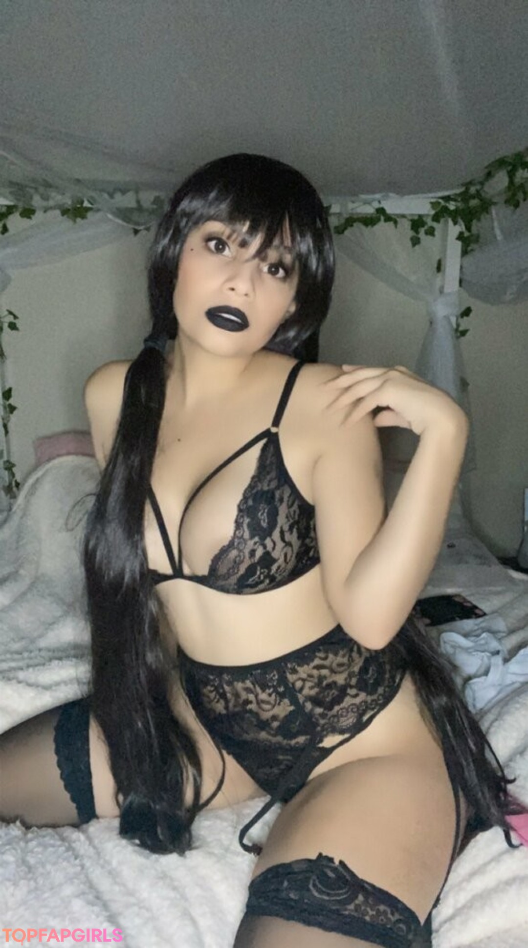 Foto di nudo di fuga di OnlyFans di Petitemagicalgirl #14 Foto di nudo di fuga di OnlyFans di Petitemagicalgirl #14