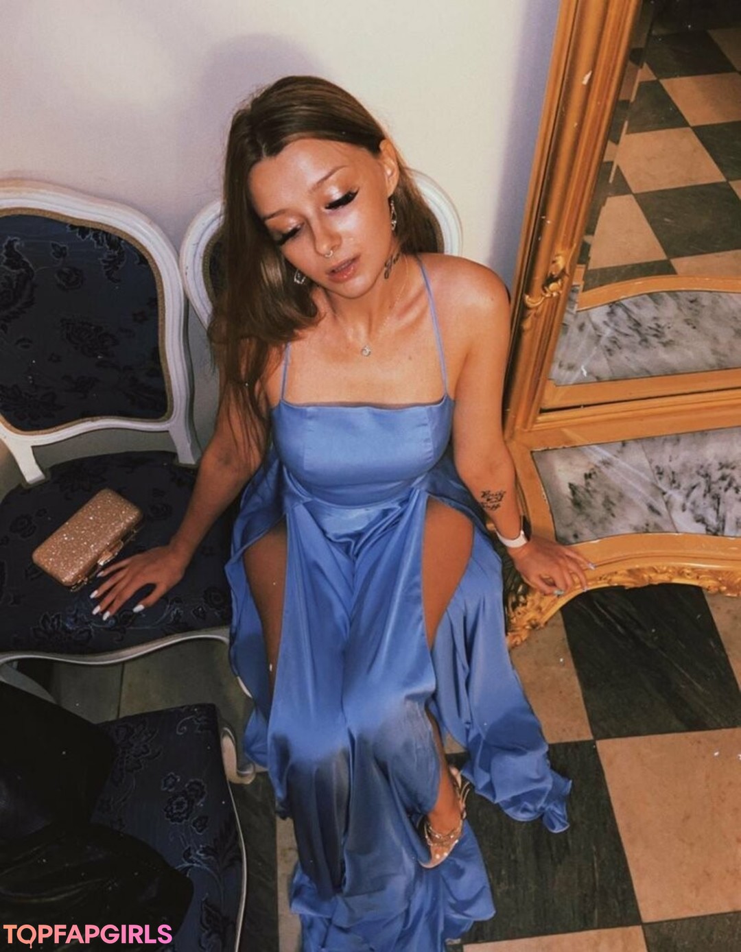 Foto di nudo di fuga di OnlyFans di Freejuliejess #61 Foto di nudo di fuga di OnlyFans di Freejuliejess #61