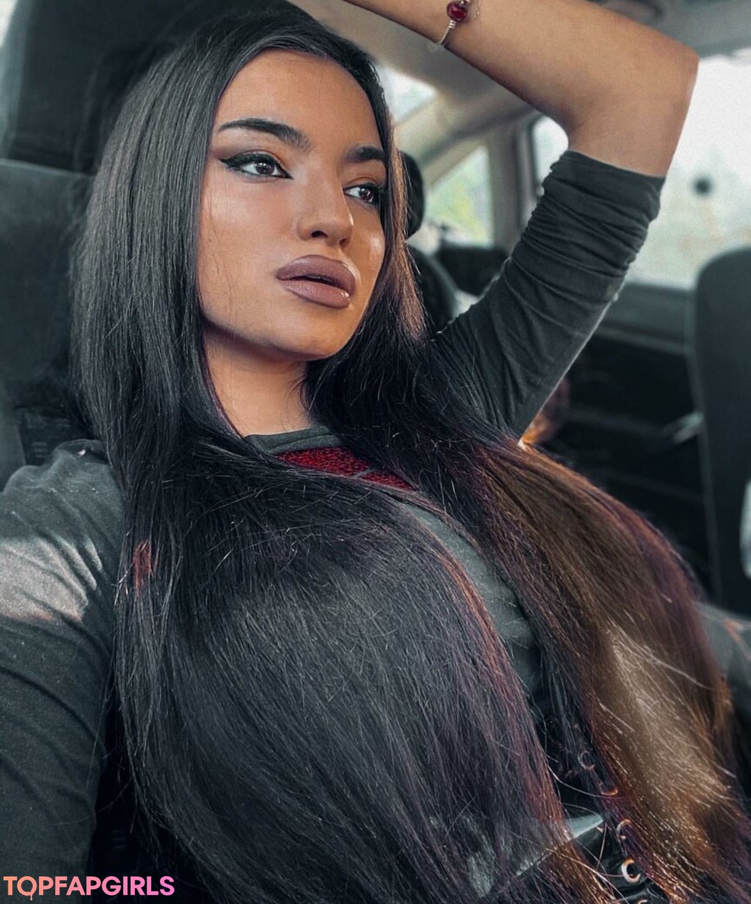 Foto di nudo di fuga di OnlyFans di Kristina Djedovic #113 Foto di nudo di fuga di OnlyFans di Kristina Djedovic #113