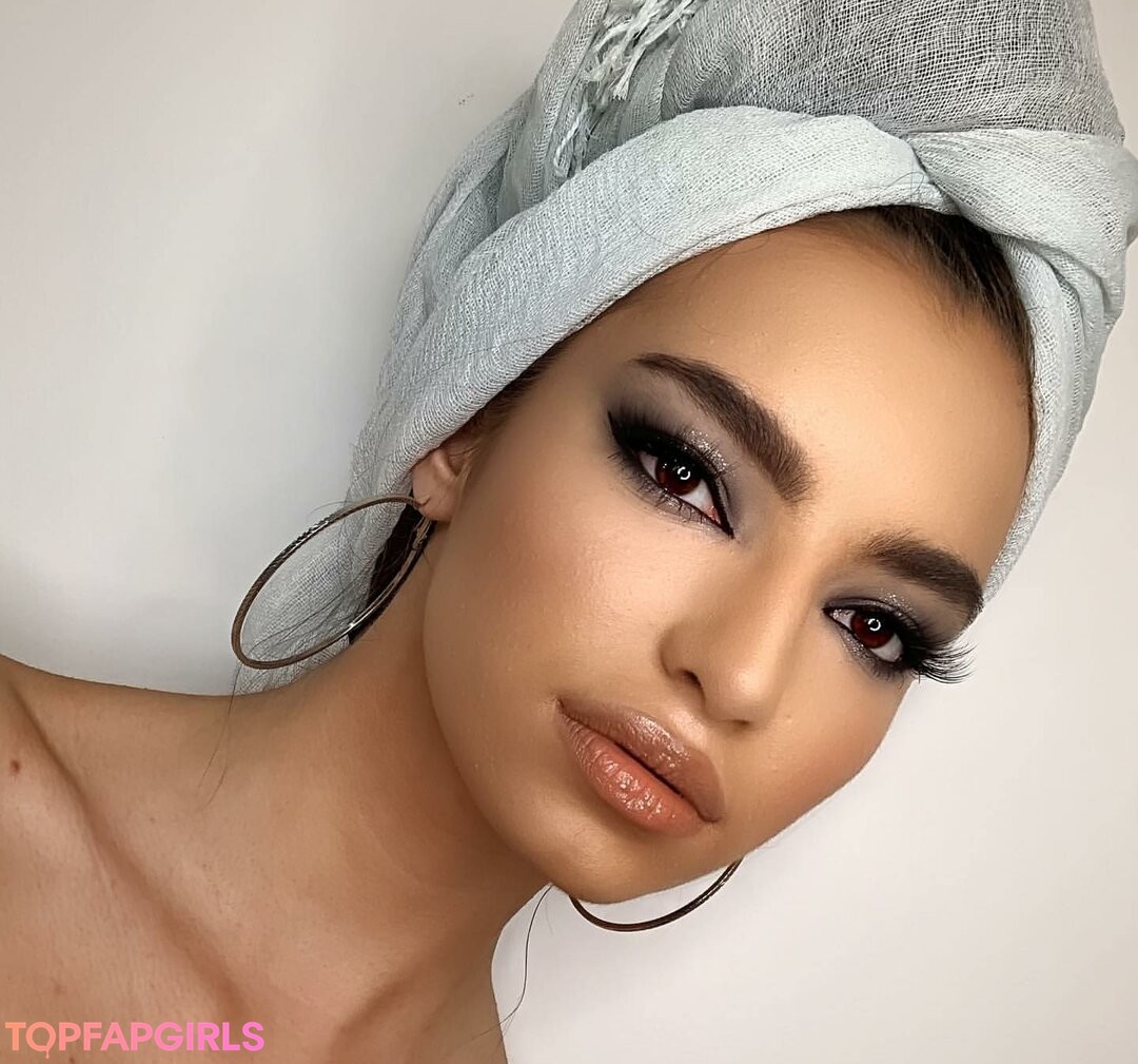 Foto di nudo di fuga di OnlyFans di Kristina Djedovic #15 Foto di nudo di fuga di OnlyFans di Kristina Djedovic #15