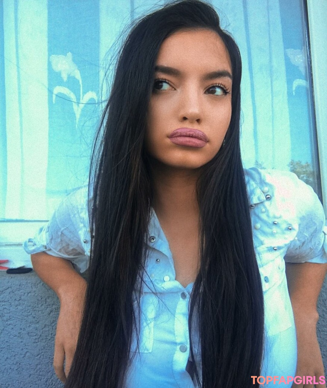 Foto di nudo di fuga di OnlyFans di Kristina Djedovic #16 Foto di nudo di fuga di OnlyFans di Kristina Djedovic #16