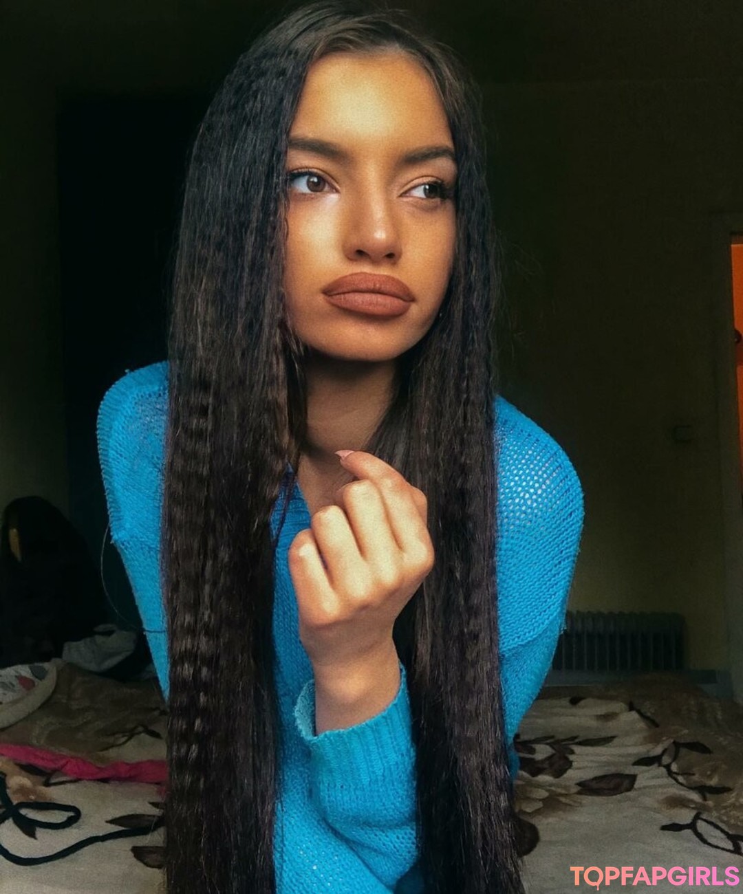 Foto di nudo di fuga di OnlyFans di Kristina Djedovic #22 Foto di nudo di fuga di OnlyFans di Kristina Djedovic #22