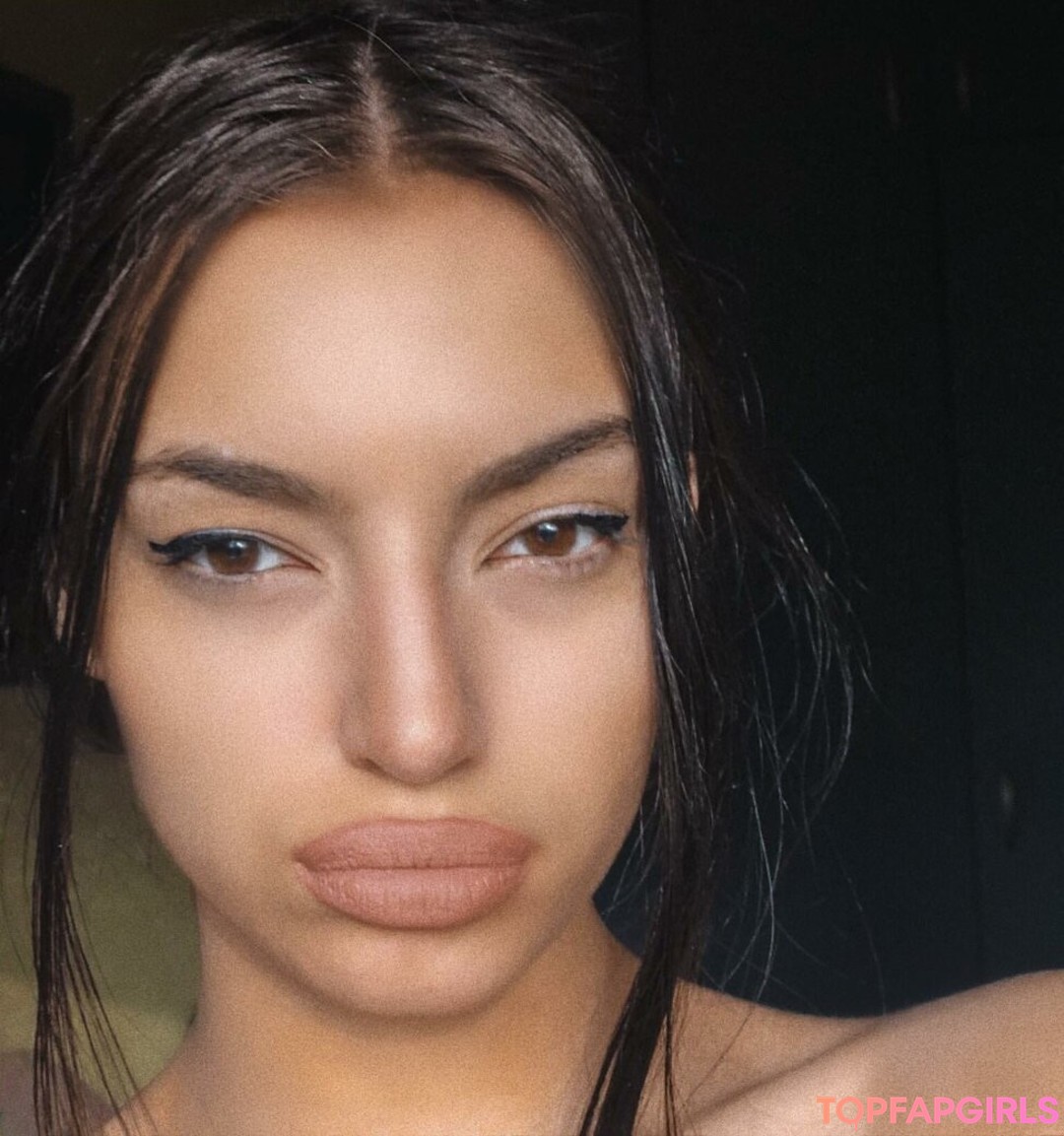 Foto di nudo di fuga di OnlyFans di Kristina Djedovic #24 Foto di nudo di fuga di OnlyFans di Kristina Djedovic #24