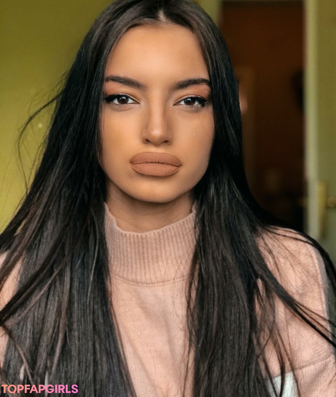 Foto di nudo di fuga di OnlyFans di Kristina Djedovic #25 Foto di nudo di fuga di OnlyFans di Kristina Djedovic #25