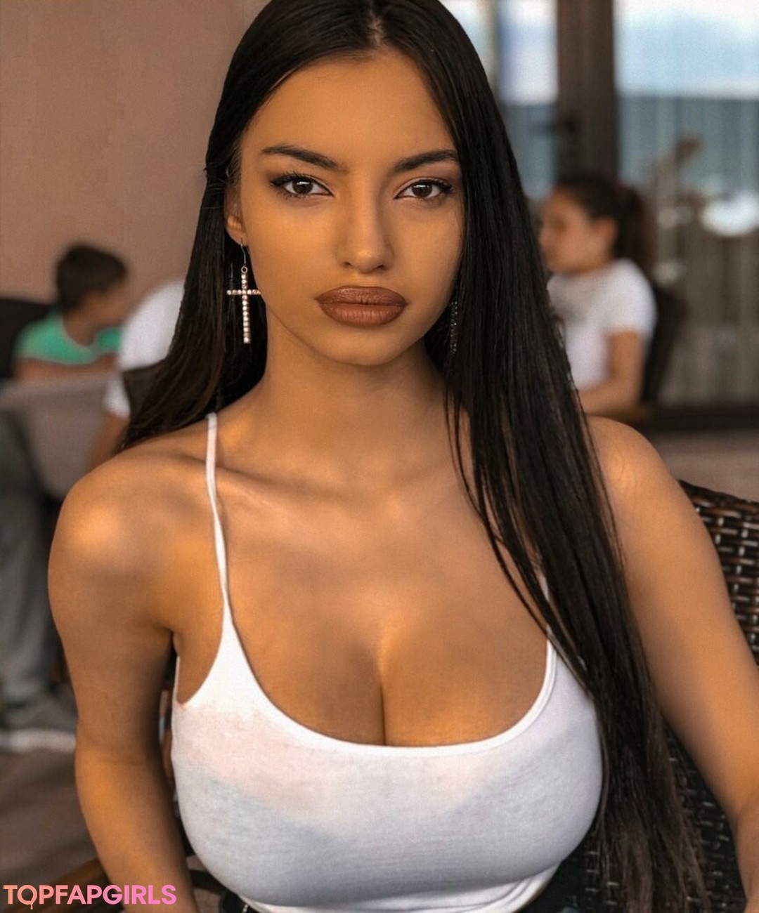 Foto di nudo di fuga di OnlyFans di Kristina Djedovic #27 Foto di nudo di fuga di OnlyFans di Kristina Djedovic #27