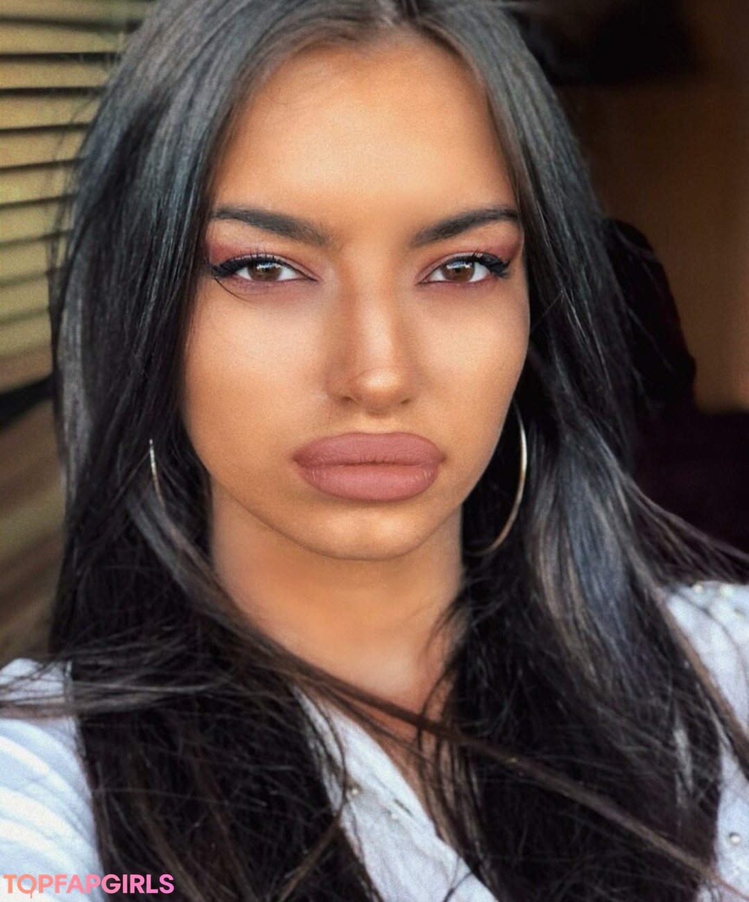 Foto di nudo di fuga di OnlyFans di Kristina Djedovic #28 Foto di nudo di fuga di OnlyFans di Kristina Djedovic #28