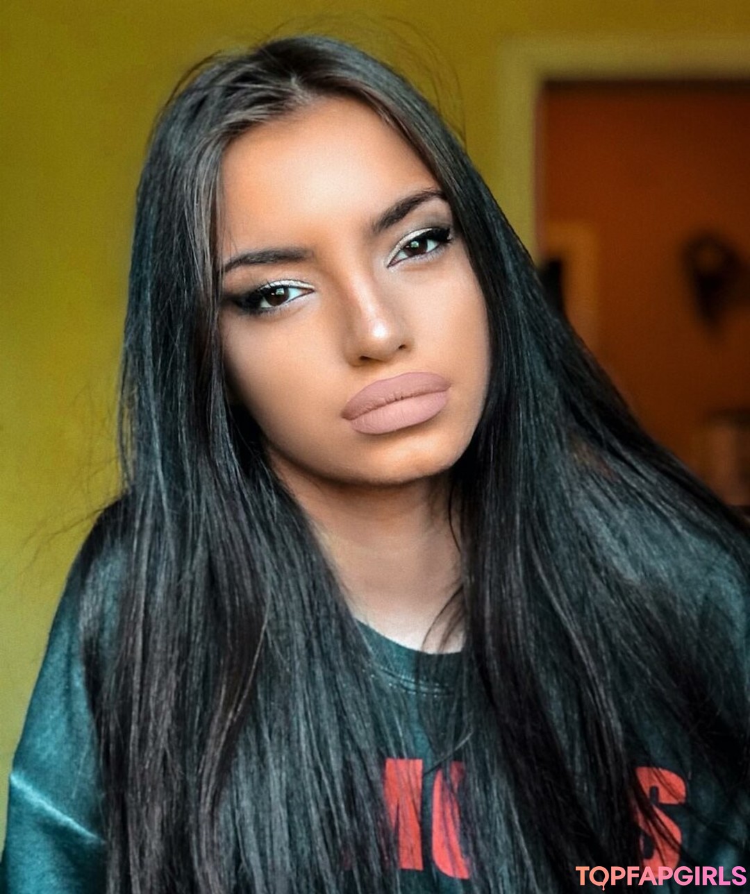 Foto di nudo di fuga di OnlyFans di Kristina Djedovic #29 Foto di nudo di fuga di OnlyFans di Kristina Djedovic #29
