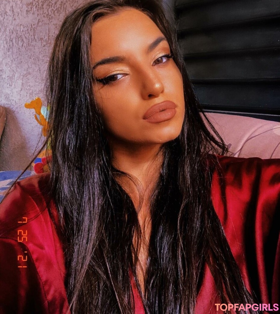 Foto di nudo di fuga di OnlyFans di Kristina Djedovic #34 Foto di nudo di fuga di OnlyFans di Kristina Djedovic #34