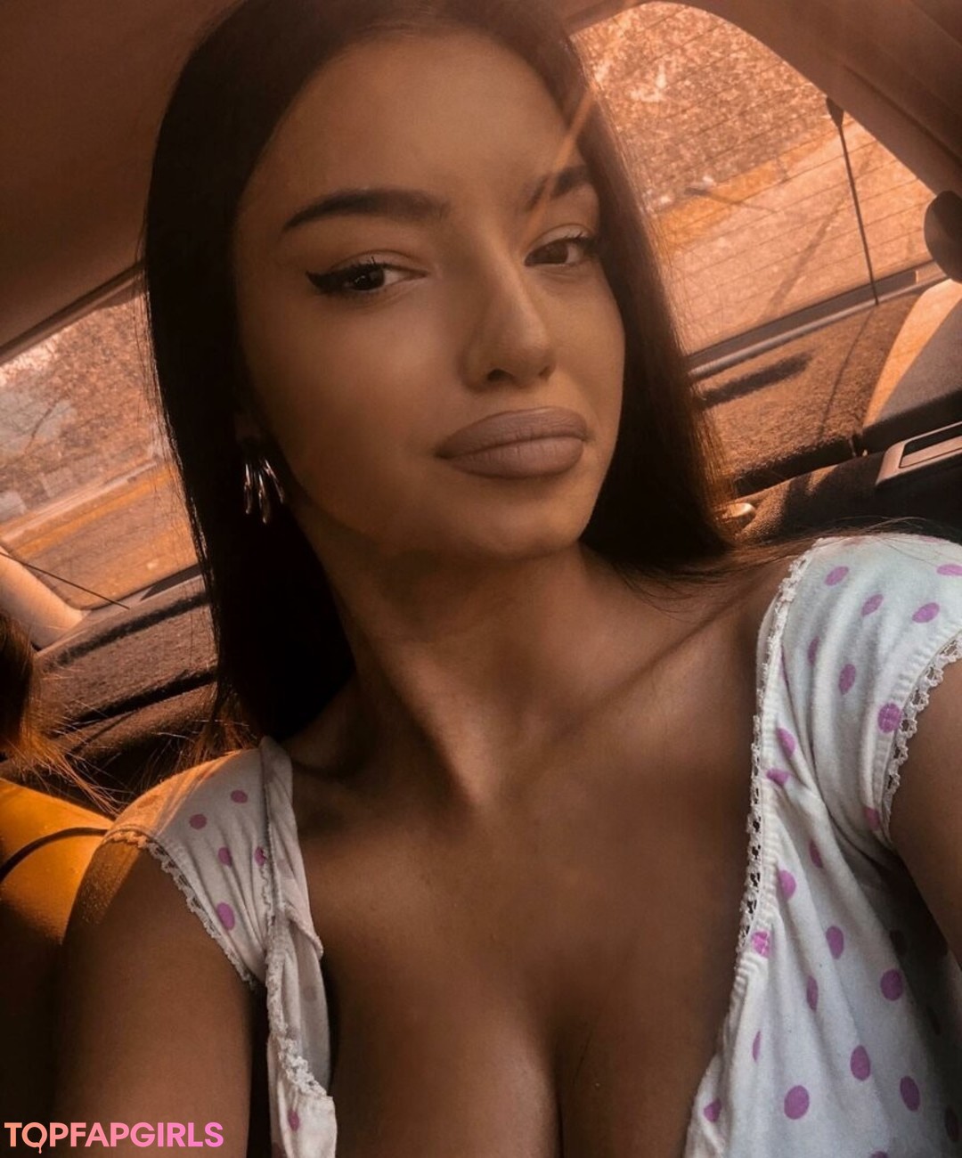 Foto di nudo di fuga di OnlyFans di Kristina Djedovic #46 Foto di nudo di fuga di OnlyFans di Kristina Djedovic #46