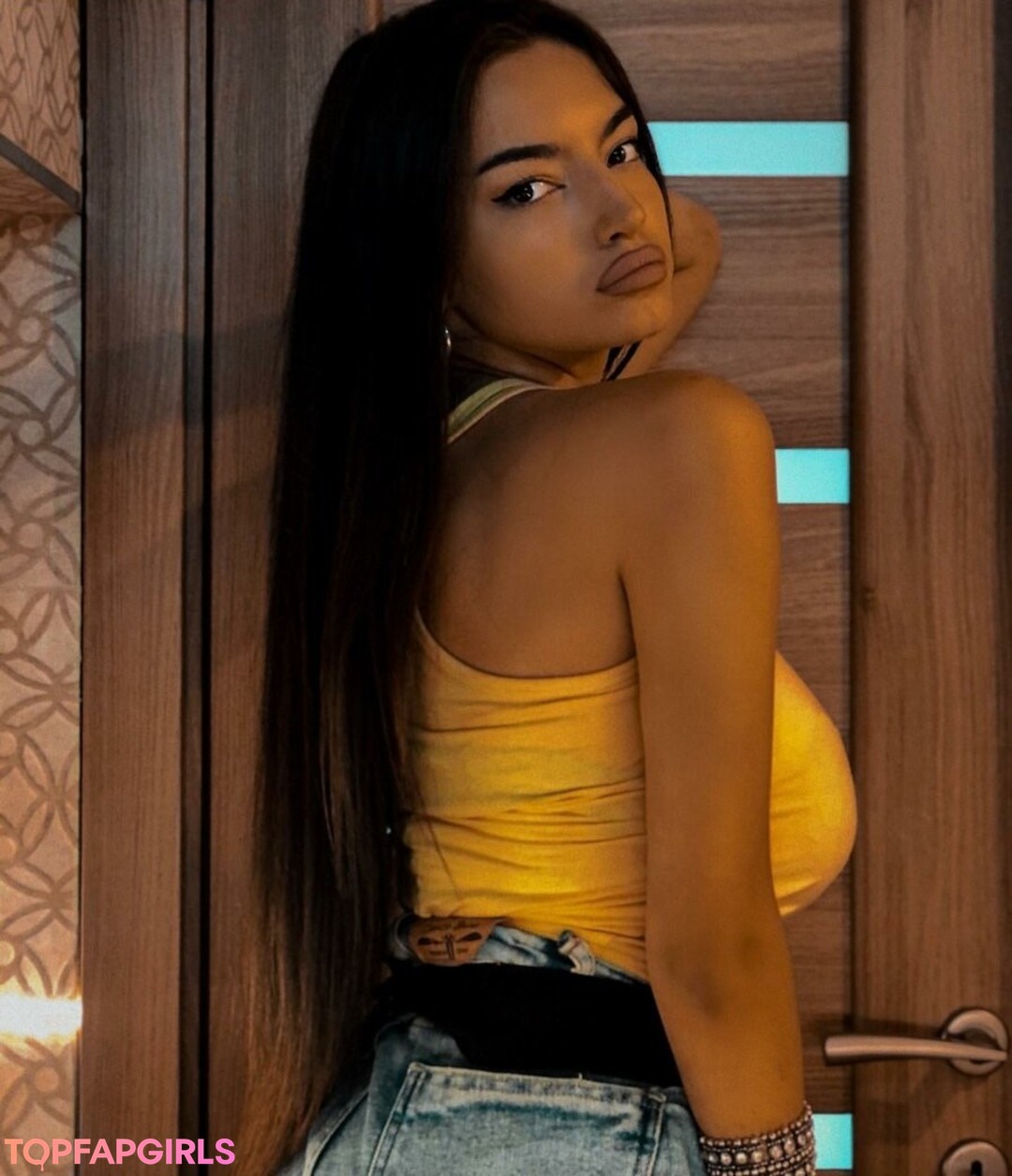 Foto di nudo di fuga di OnlyFans di Kristina Djedovic #48 Foto di nudo di fuga di OnlyFans di Kristina Djedovic #48