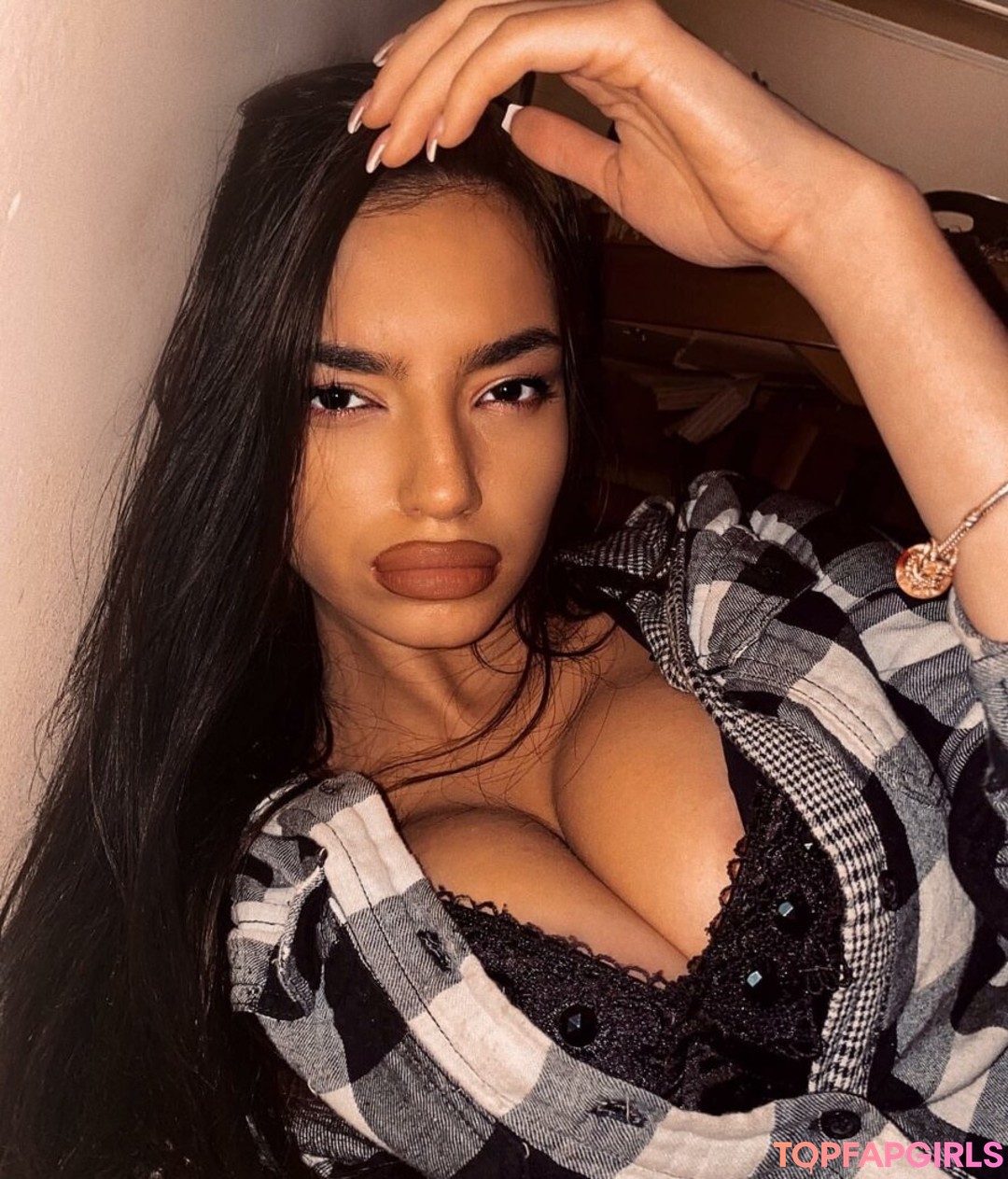 Foto di nudo di fuga di OnlyFans di Kristina Djedovic #66 Foto di nudo di fuga di OnlyFans di Kristina Djedovic #66